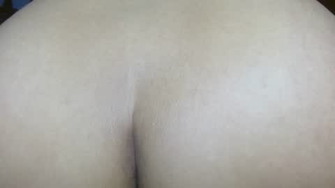 jessabelle online show from July 17, 2026, 1:23 am