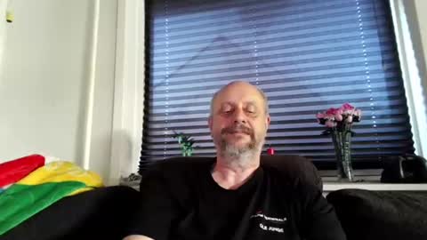 MrLazy online show from June 29, 2026, 6:08 pm