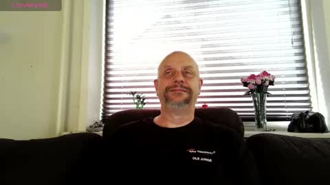 MrLazy online show from July 14, 2026, 10:21 am