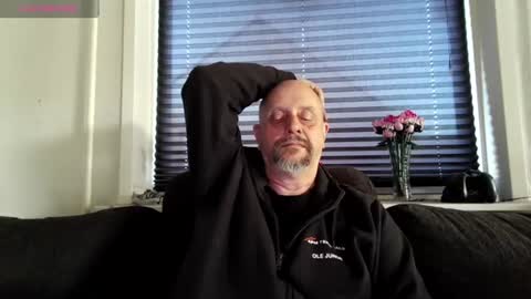 MrLazy online show from July 20, 2026, 5:48 pm