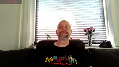 MrLazy online show from July 30, 2026, 10:14 am
