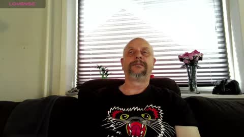 MrLazy online show from July 31, 2026, 11:53 am