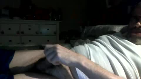 Snapshot of hardnick696 chatting on June 25, 2026, 6:45 pm hardnick696 online show from June 25, 2026, 6:45 pm