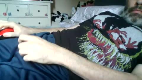 Snapshot of hardnick696 chatting on June 28, 2026, 7:42 pm hardnick696 online show from June 28, 2026, 7:42 pm