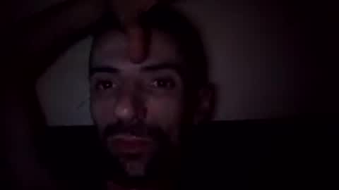 Eternal Sin online show from July 14, 2026, 12:13 am