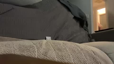 Hardozcocky online show from May 28, 2026, 1:19 pm