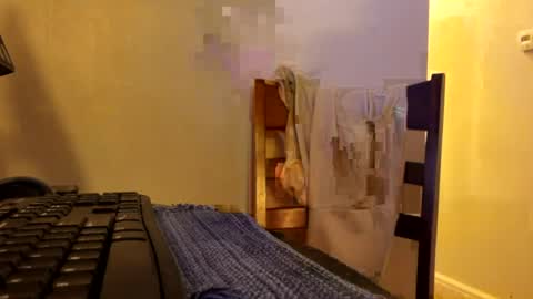 hardperformance online show from June 26, 2026, 3:44 am