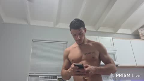 hardselfsucker1 online show from July 24, 2026, 4:21 am