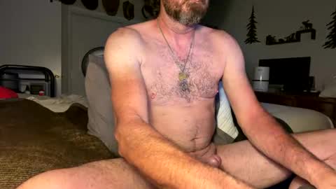 Snapshot of hardsixandahalf chatting on August 3, 2026, 3:05 am Hardsixandahalf online show from August 3, 2026, 3:05 am