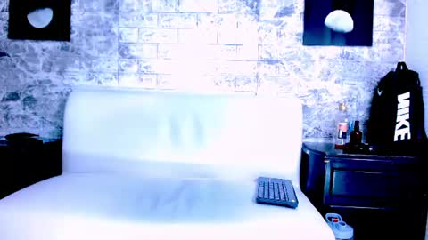 harin prize online show from June 19, 2026, 11:36 am