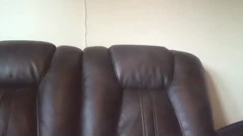 harleen848 online show from May 19, 2026, 7:31 pm