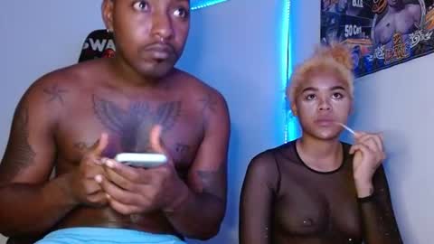 harley_quinnn111 online show from June 20, 2026, 1:52 am