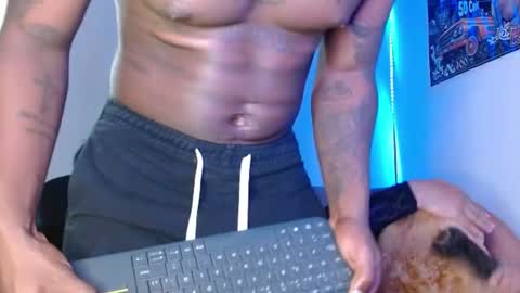 harley_quinnn111 online show from August 4, 2026, 2:48 am