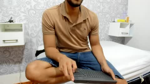 harperandmason online show from June 29, 2026, 8:53 pm