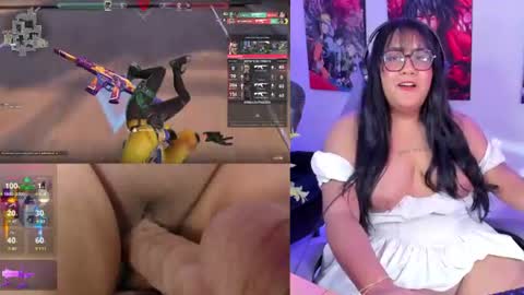 karen  online show from July 23, 2026, 9:13 pm