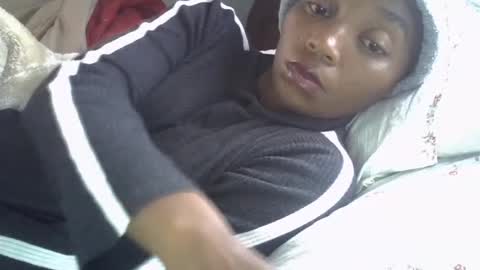 harysette online show from July 11, 2026, 12:52 pm