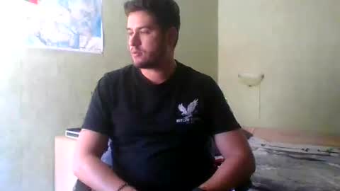 THEBIGONEV14 online show from July 14, 2026, 10:43 am