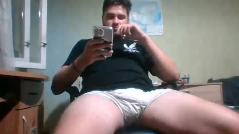 THEBIGONEV14 online show from July 15, 2026, 10:59 pm