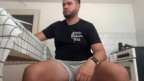 THEBIGONEV14 online show from August 7, 2026, 8:16 am