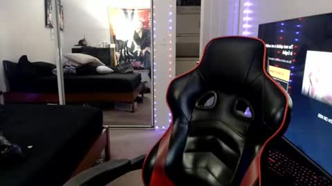 hashg0d online show from June 28, 2026, 3:12 am