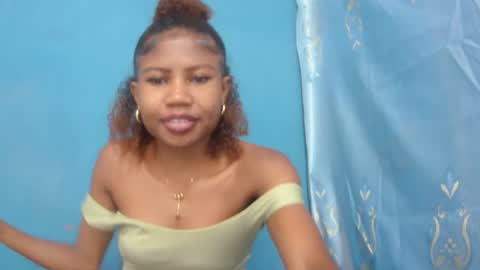 hasleyinah online show from June 24, 2026, 7:07 am