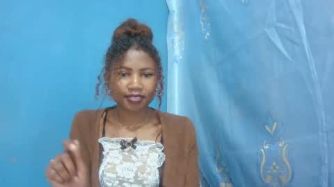 hasleyinah online show from June 27, 2026, 2:23 pm