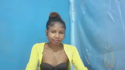 hasleyinah online show from June 28, 2026, 7:09 pm