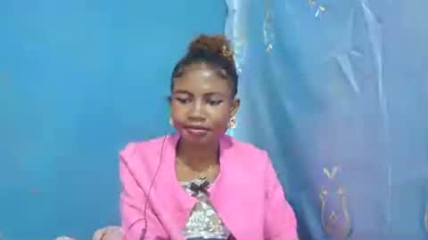 hasleyinah online show from July 2, 2026, 6:58 pm