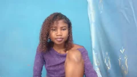 hasleyinah online show from July 6, 2026, 7:49 am