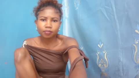 hasleyinah online show from July 7, 2026, 6:47 am