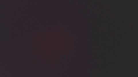 Alicia online show from June 27, 2026, 6:35 pm