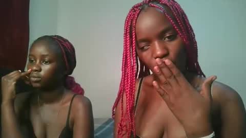 Havanna online show from June 4, 2026, 7:03 am
