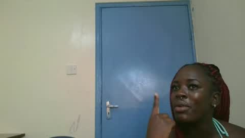 havanna_p1 online show from June 18, 2026, 1:06 am