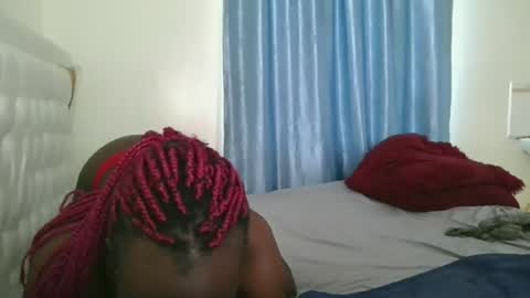 havanna_p1 online show from June 25, 2026, 5:12 am