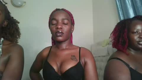 havanna_p1 online show from July 1, 2026, 11:37 pm