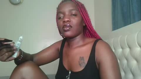 havanna_p1 online show from July 13, 2026, 12:13 am