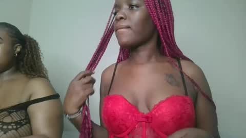 havanna_p1 online show from July 15, 2026, 9:42 pm