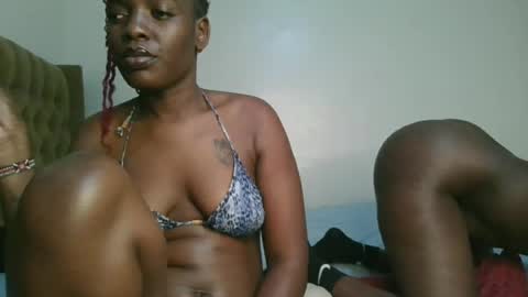 havanna_p1 online show from July 19, 2026, 10:57 pm