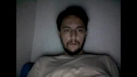 Have fun sweaty online show from May 24, 2026, 12:37 am