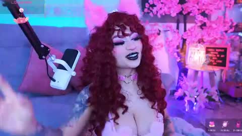  Hayami Dai  online show from June 26, 2026, 4:50 am