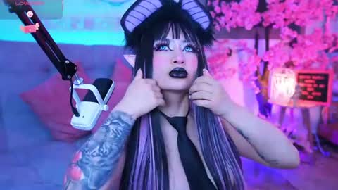  Hayami Dai  online show from June 30, 2026, 3:51 am