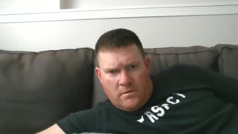 hayestack28 online show from May 5, 2026, 6:05 pm