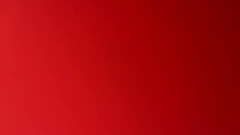 Snapshot of haygoodlookin chatting on May 12, 2026, 8:28 pm haygoodlookin online show from May 12, 2026, 8:28 pm