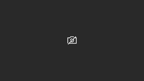 hazedhoney24 online show from July 23, 2026, 11:24 pm