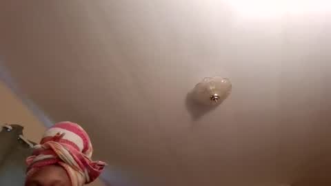 hazedhoney24 online show from August 6, 2026, 11:39 pm