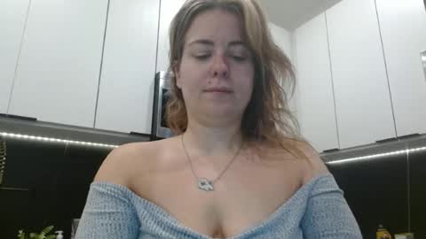 Hazel online show from June 30, 2026, 11:44 am