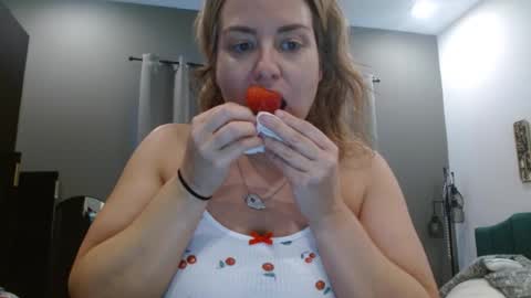 Hazel online show from July 16, 2026, 5:30 pm
