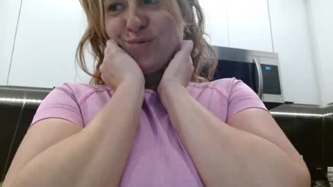 Hazel online show from August 1, 2026, 3:33 pm