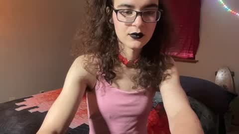 Hazel online show from June 22, 2026, 3:42 pm