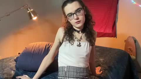 Hazel online show from July 3, 2026, 12:17 am